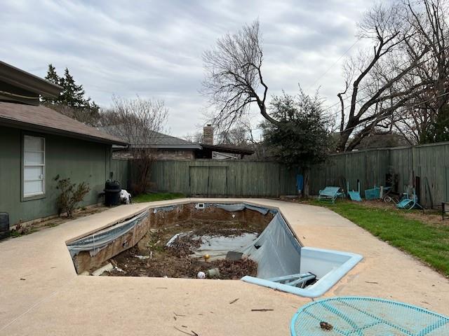 Windsor Woods Add - Residential