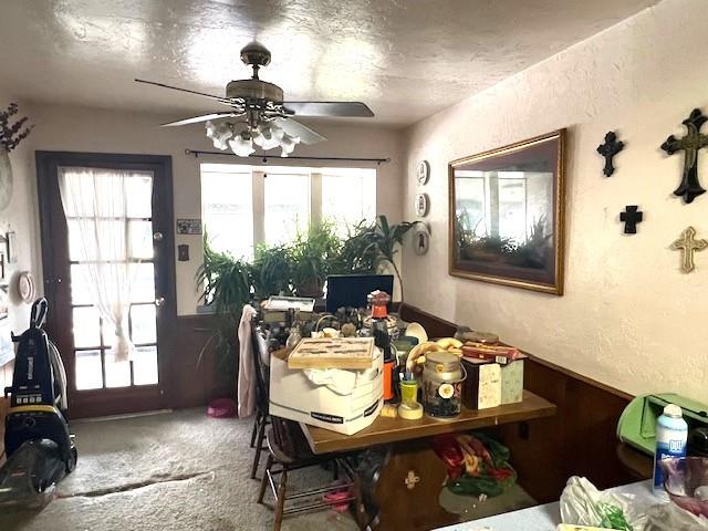 Windsor Woods Add - Residential