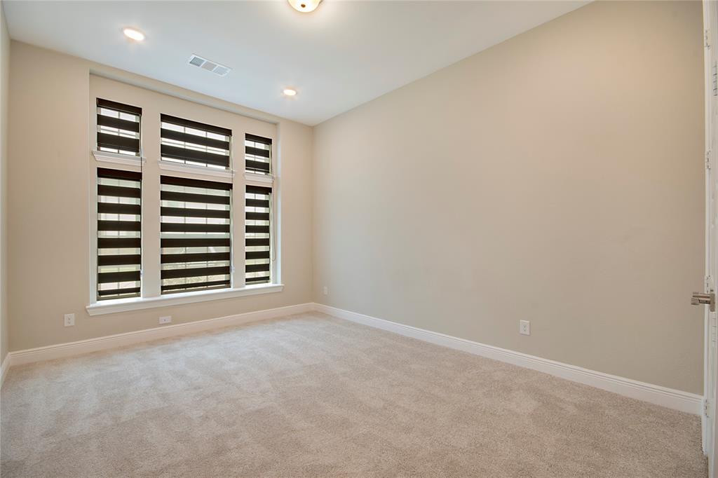 1707 Landing Street