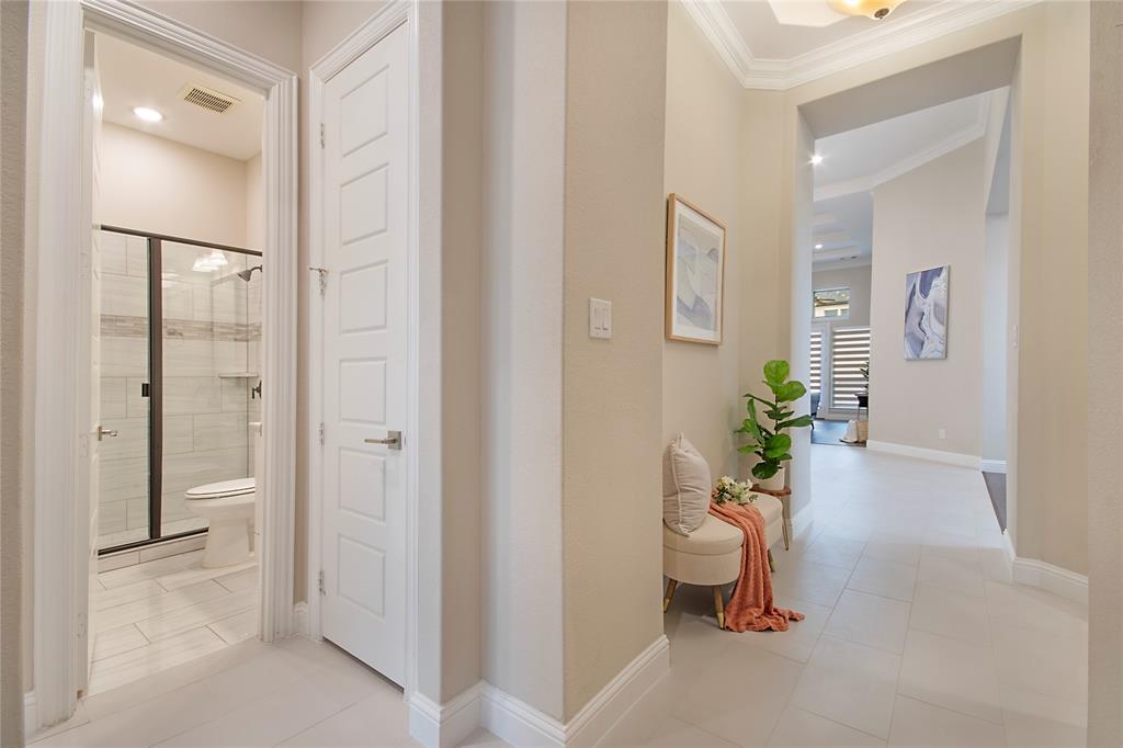 1707 Landing Street