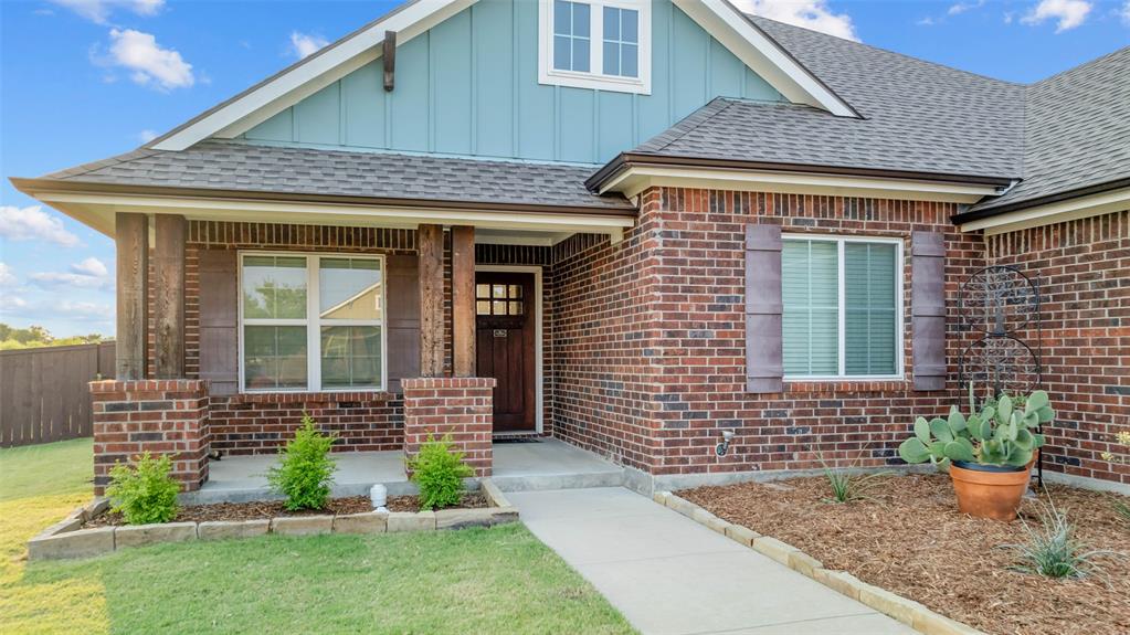 4000 Montecristo Lane