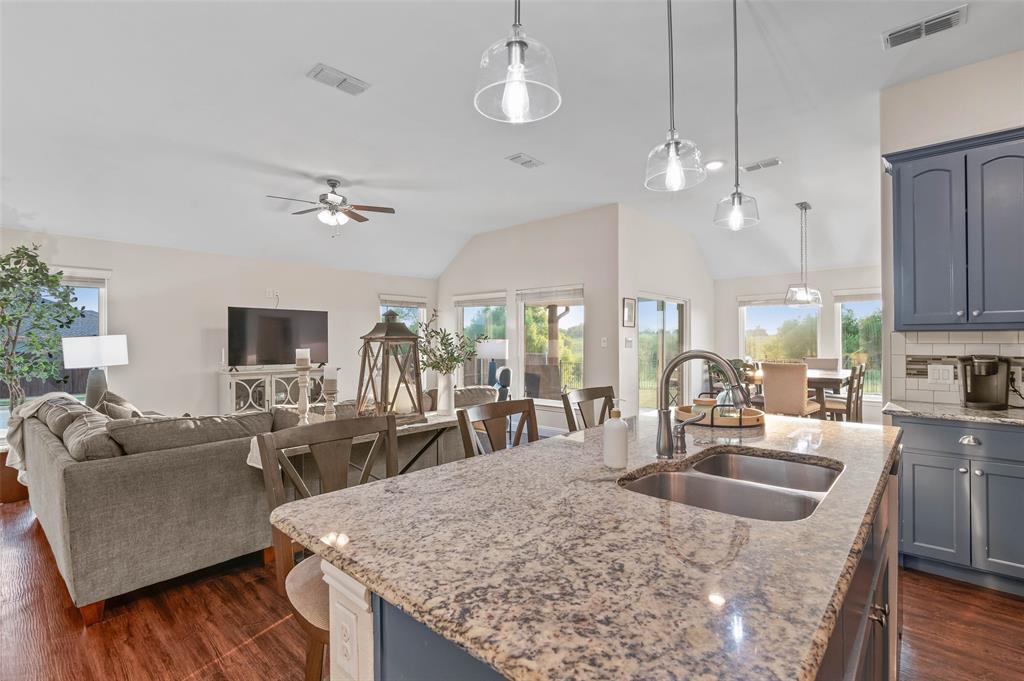 4000 Montecristo Lane