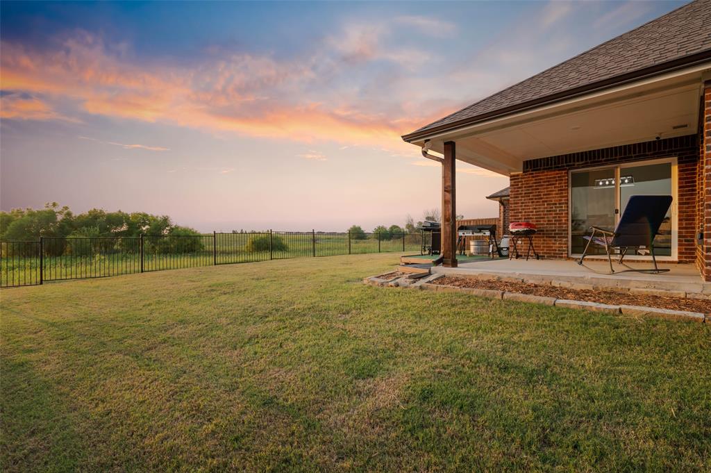 4000 Montecristo Lane