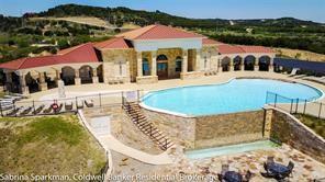 5 Acres Mournning Dove