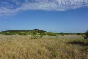 Photo of 5 Acres Mournning Dove, Possum Kingdom Lake, TX 76449 (MLS # 21336982)