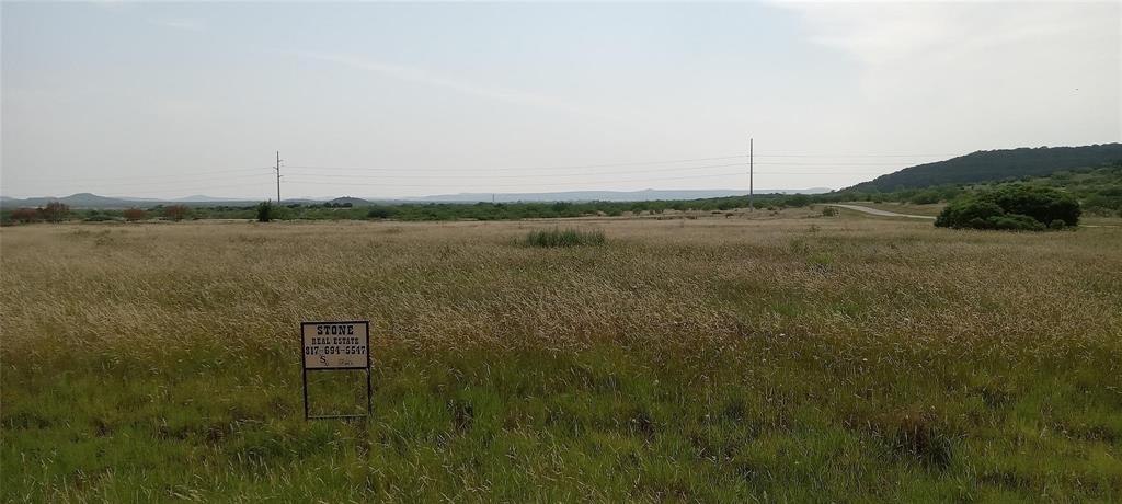 5 Acres Mournning Dove