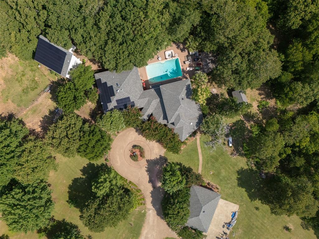 6529 Asher Road