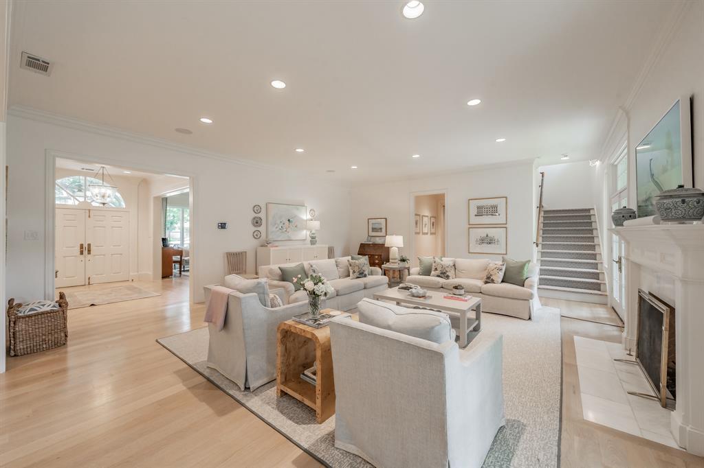 Royal Northaven - Residential