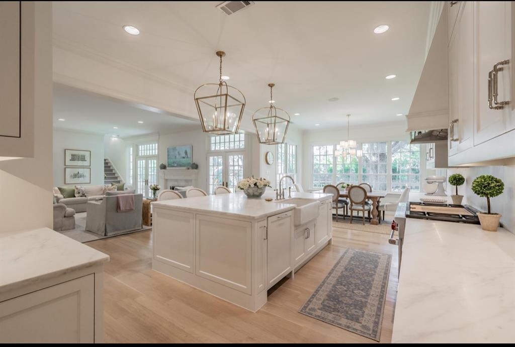 Royal Northaven - Residential