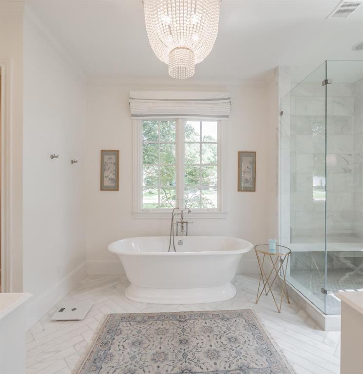 Royal Northaven - Residential