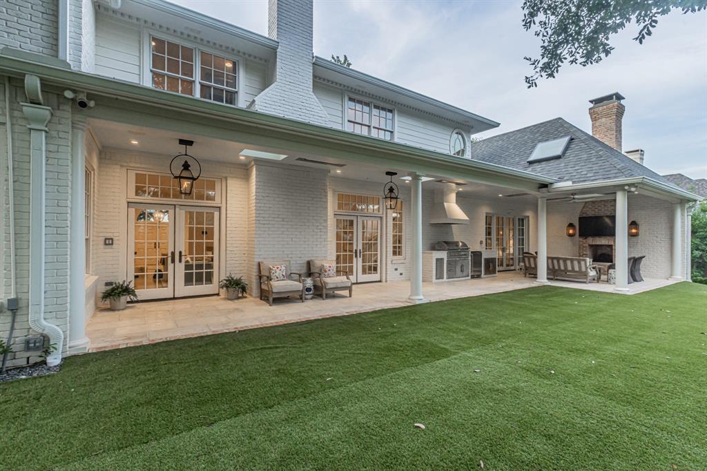 4630 Melissa Lane