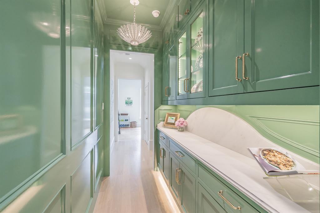 Royal Northaven - Residential