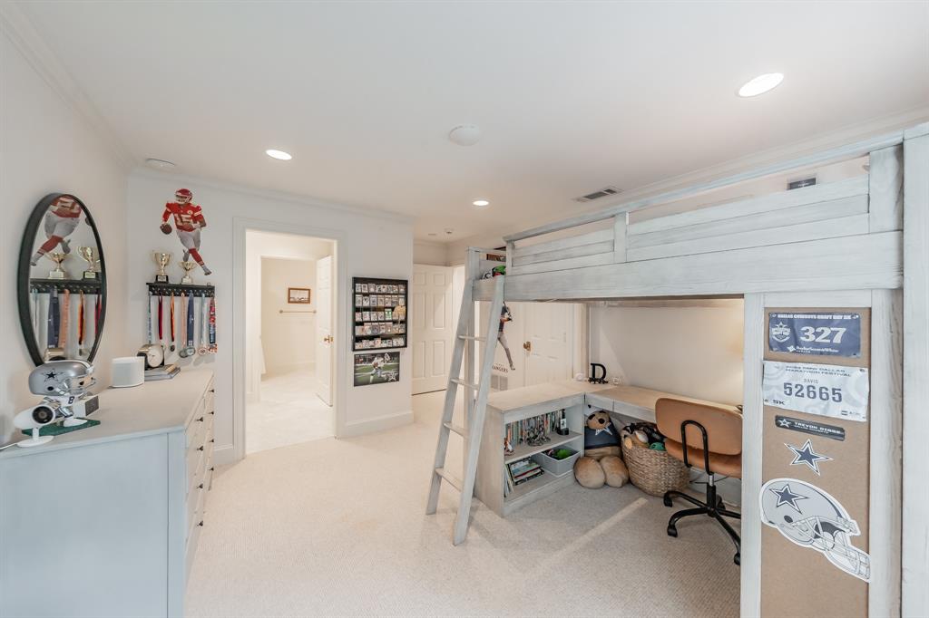 Royal Northaven - Residential