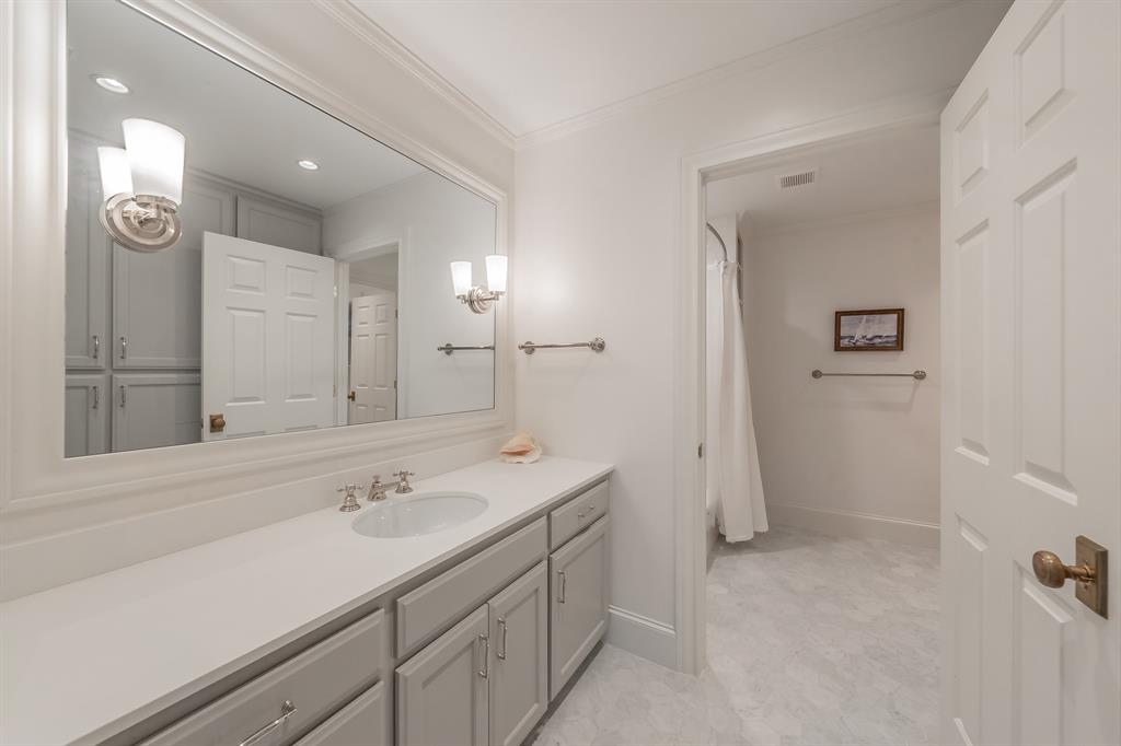 Royal Northaven - Residential