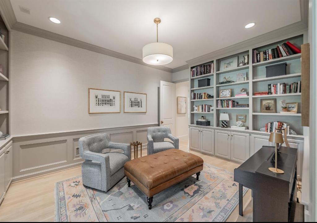 Royal Northaven - Residential