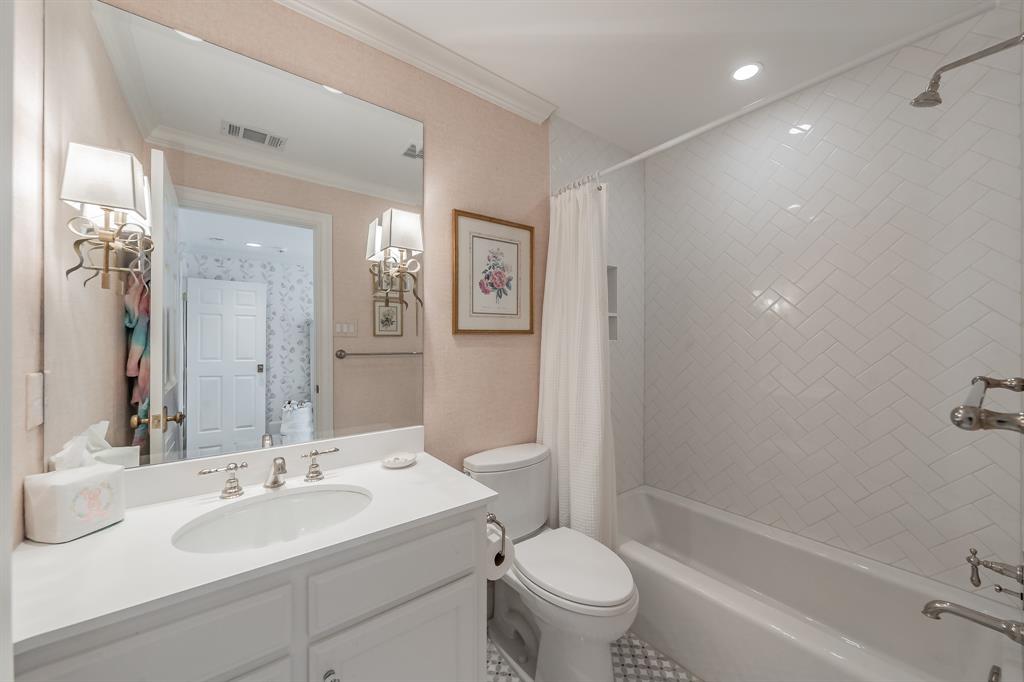 Royal Northaven - Residential