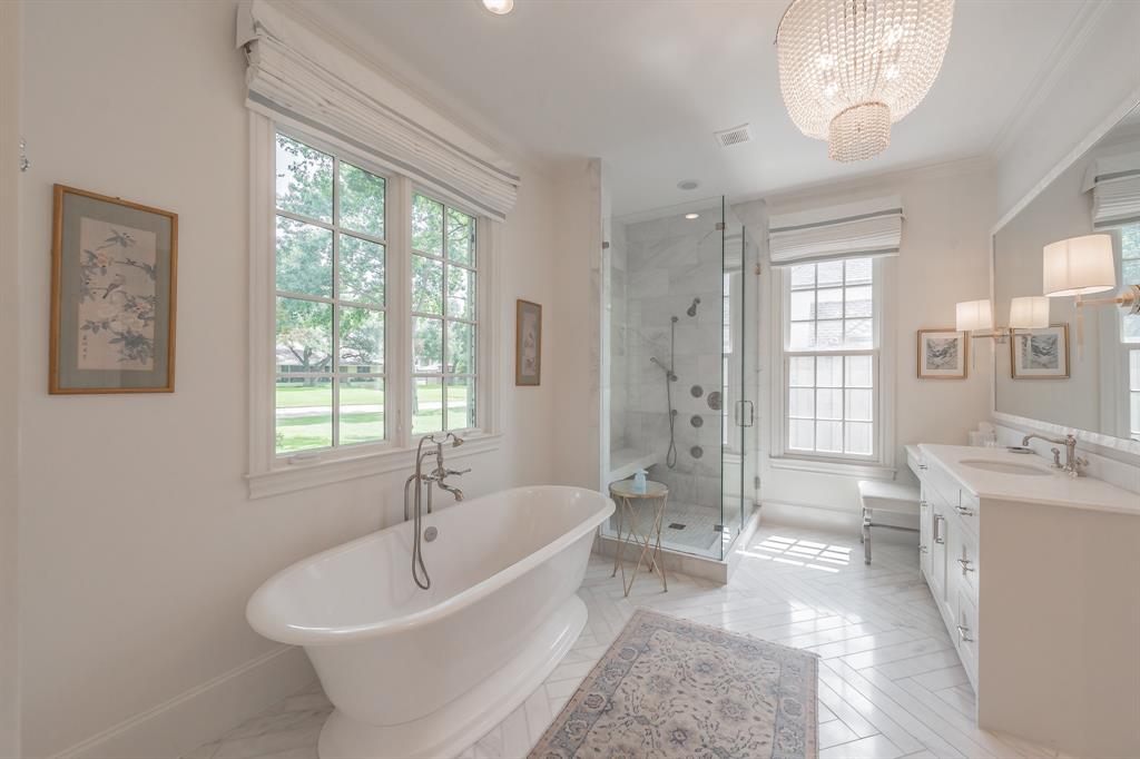 Royal Northaven - Residential