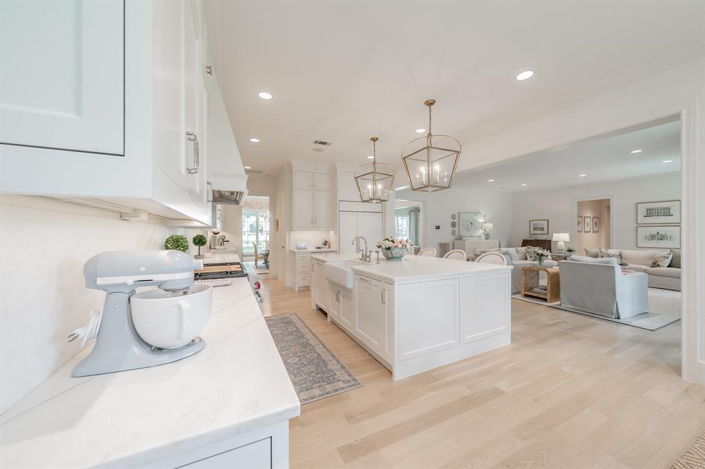 Royal Northaven - Residential