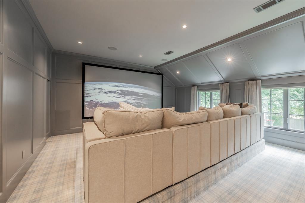 Royal Northaven - Residential