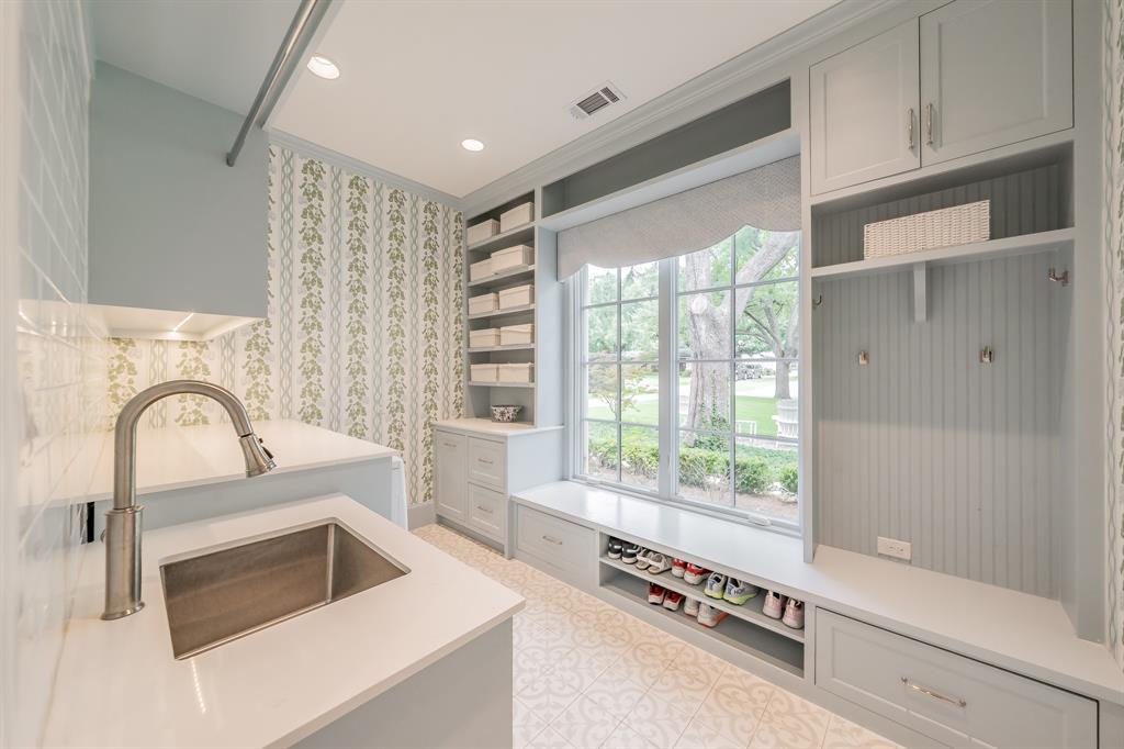 Royal Northaven - Residential