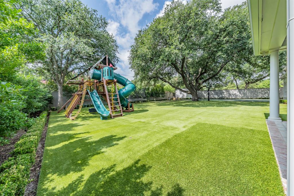 Royal Northaven - Residential