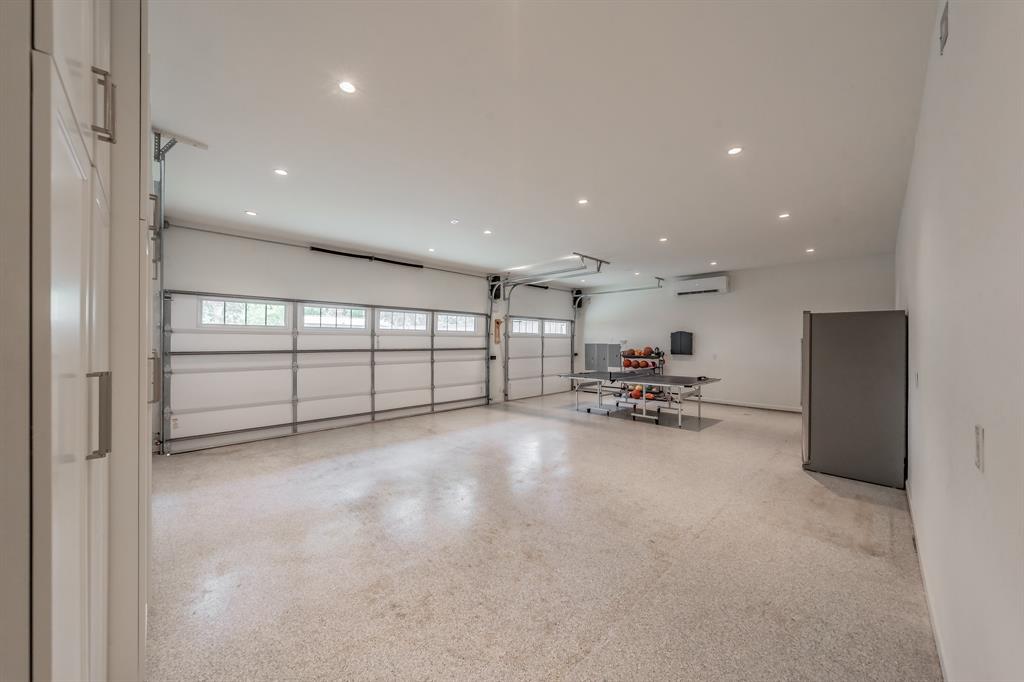 Royal Northaven - Residential