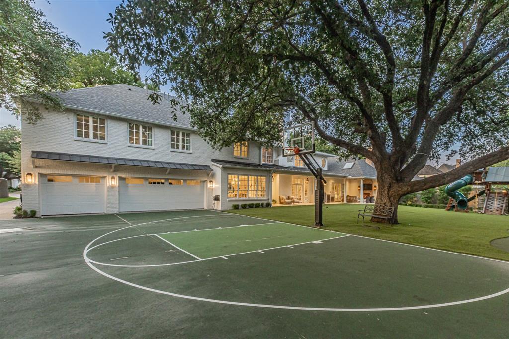 Royal Northaven - Residential