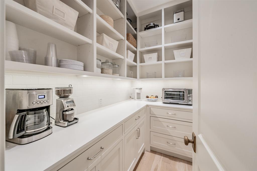 Royal Northaven - Residential