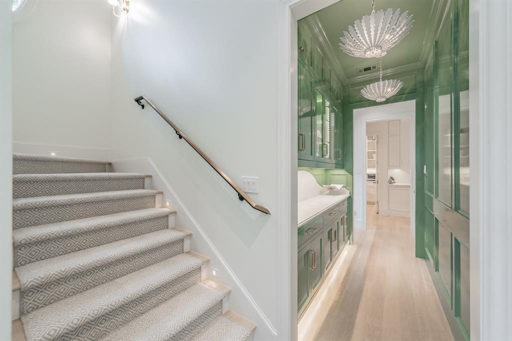 Royal Northaven - Residential