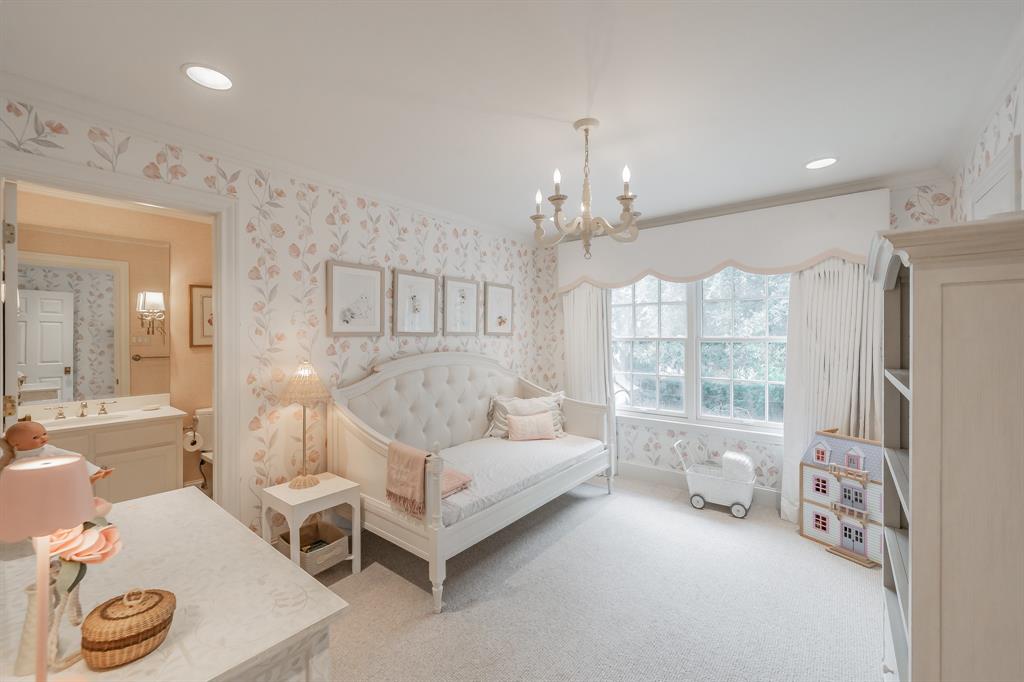 Royal Northaven - Residential