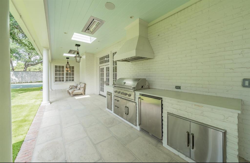 4630 Melissa Lane