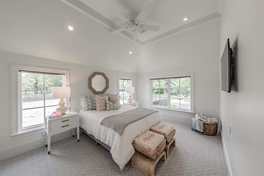 Royal Northaven - Residential