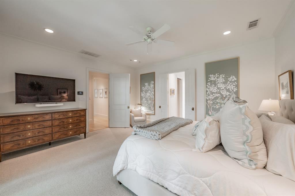 Royal Northaven - Residential