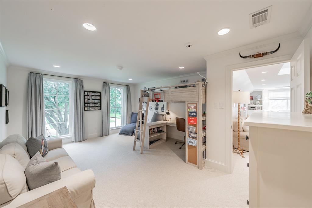 Royal Northaven - Residential