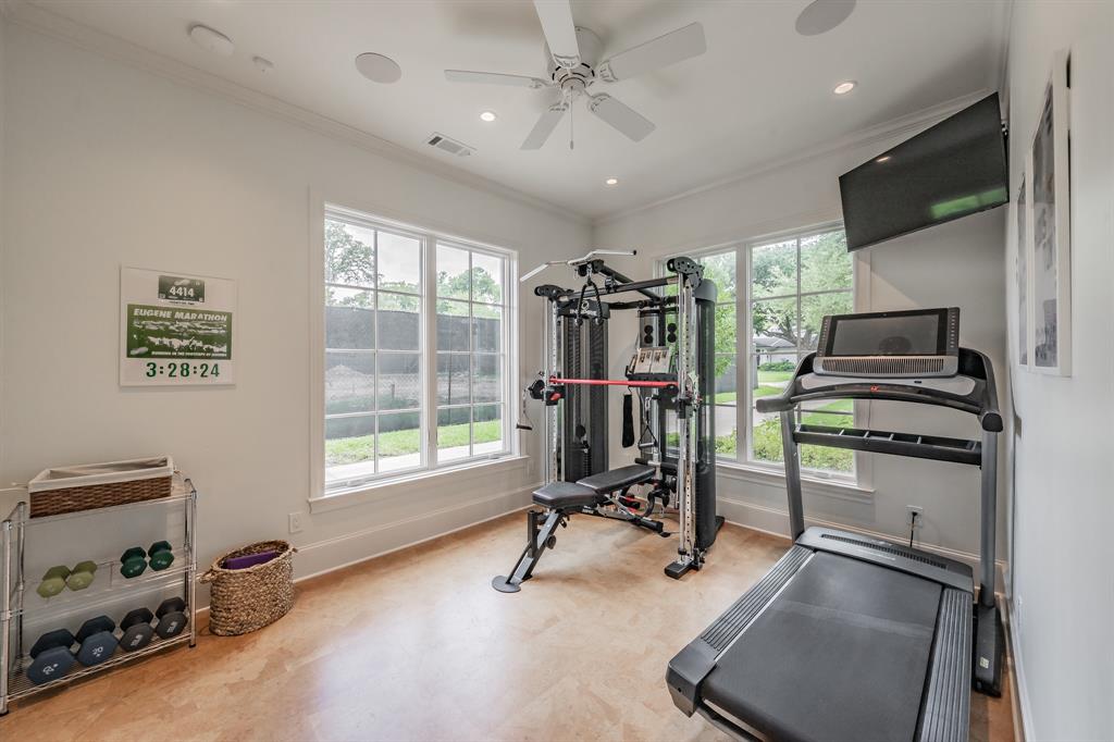 Royal Northaven - Residential