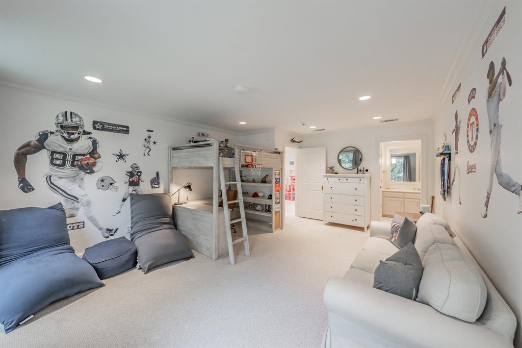 Royal Northaven - Residential