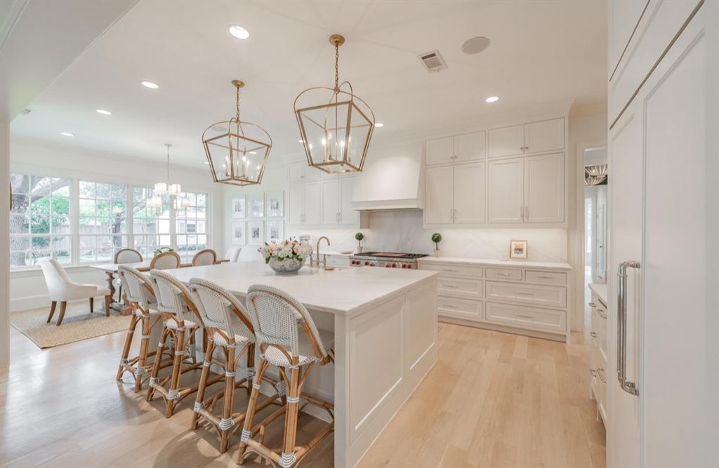 Royal Northaven - Residential