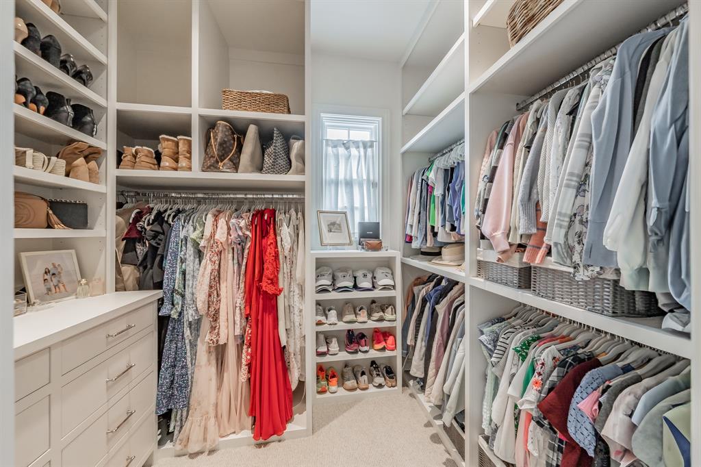 Royal Northaven - Residential