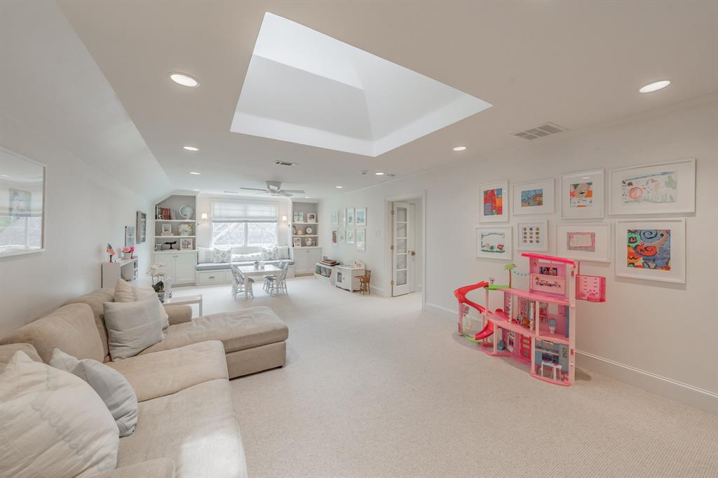 Royal Northaven - Residential