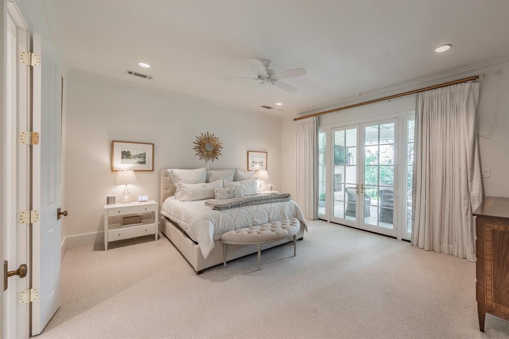 Royal Northaven - Residential