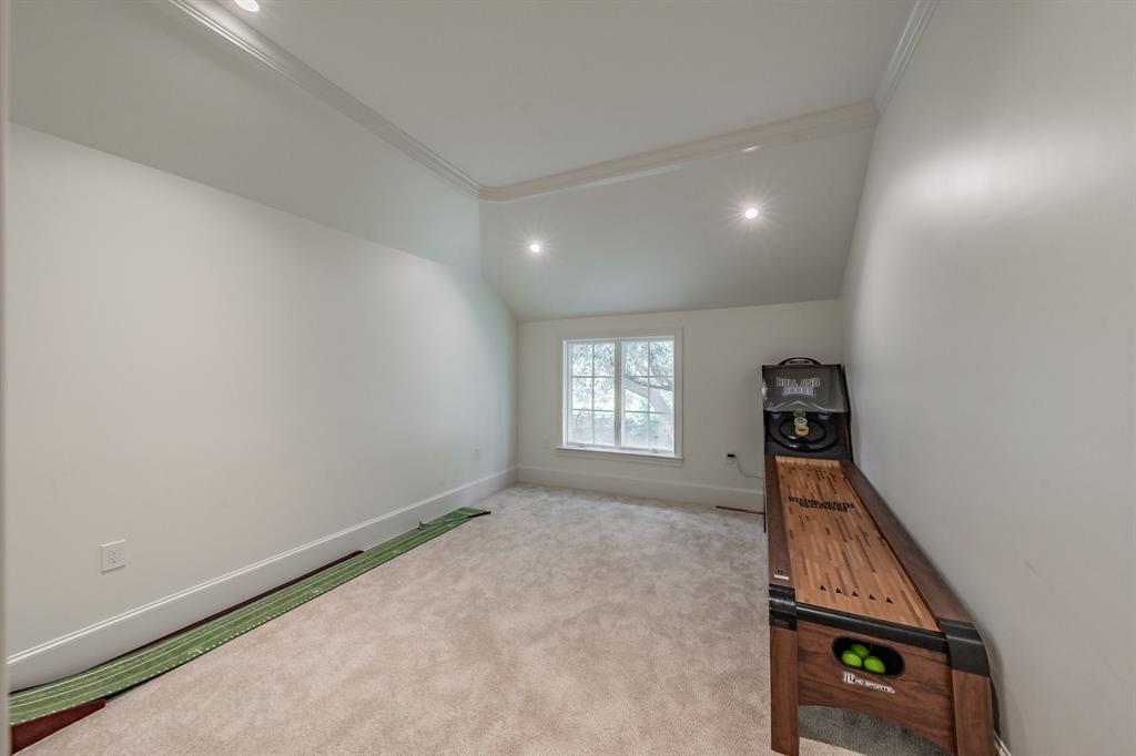 Royal Northaven - Residential