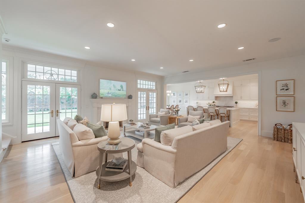 Royal Northaven - Residential