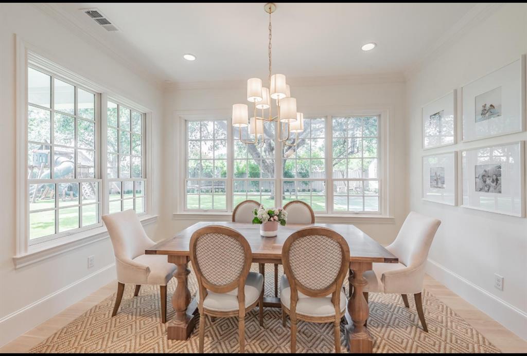 Royal Northaven - Residential