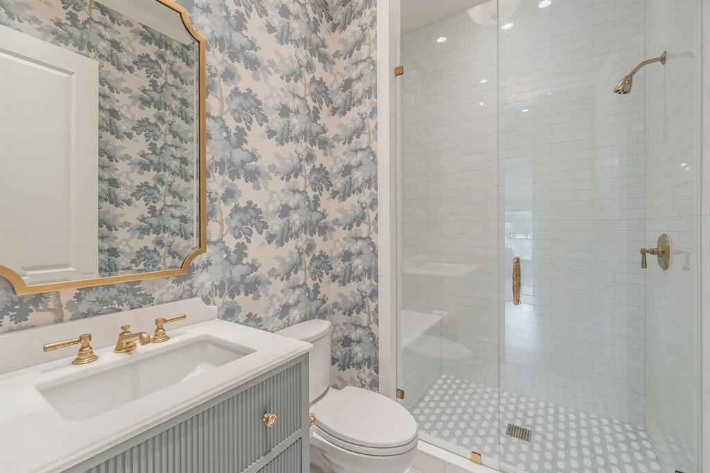 Royal Northaven - Residential