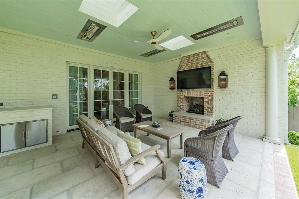 4630 Melissa Lane