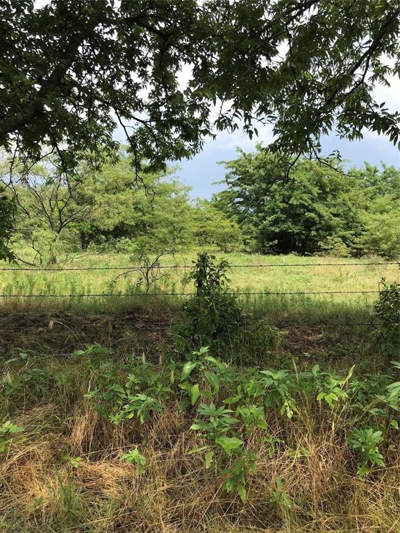 LOT 4, Lot 4-R2, 2.3 Acre Southmayd Road