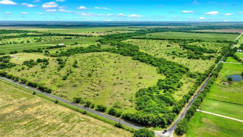 LOT 4, Lot 4-R2, 2.3 Acre Southmayd Road Collinsville TX 76273
