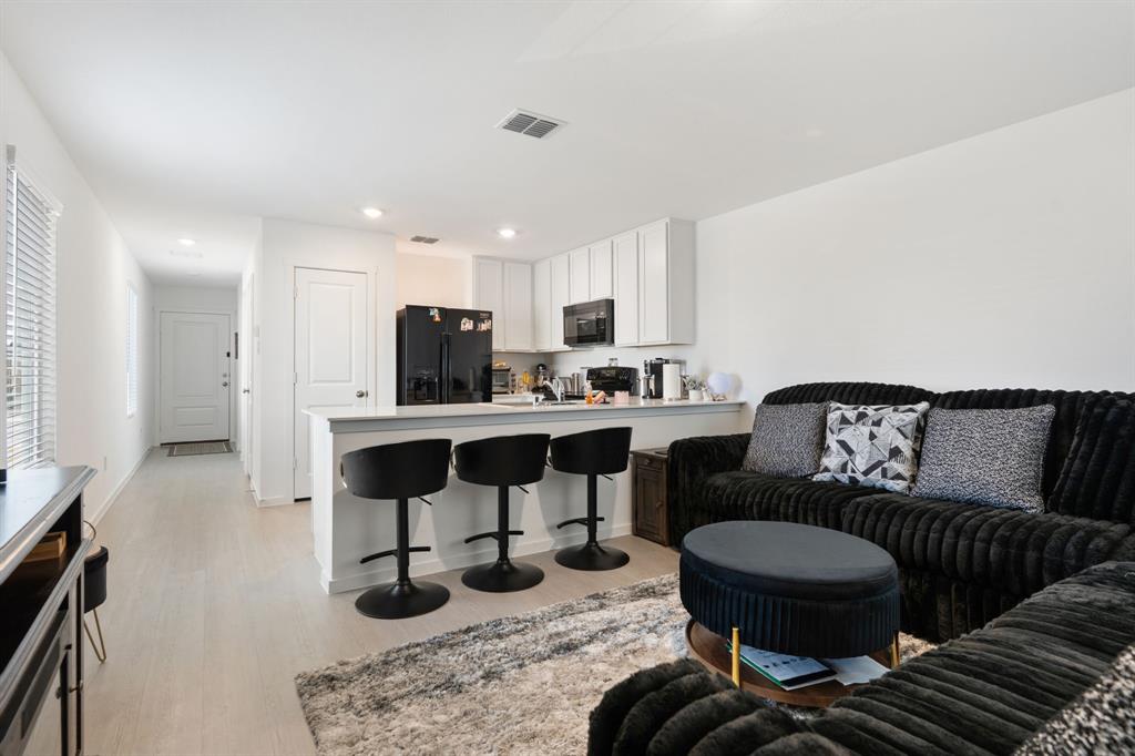 902 Sandhill Crane Lane