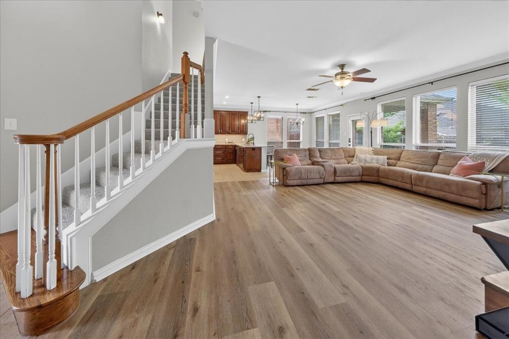 925 Ascension Drive