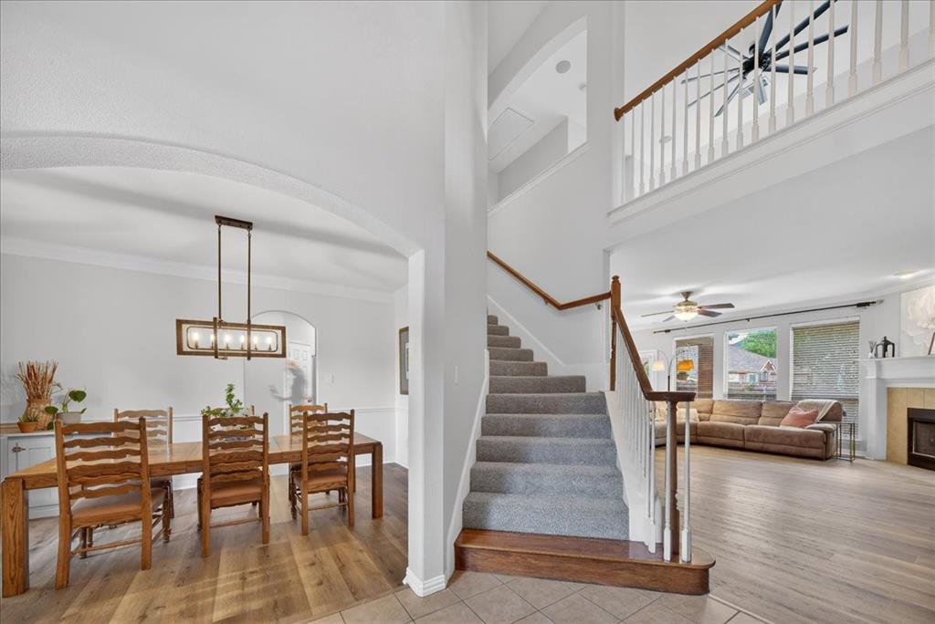 925 Ascension Drive